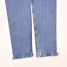 Load image into Gallery viewer, 90s Carhartt Jeans W32 L38