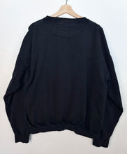 Load image into Gallery viewer, 90s Chaps Ralph Lauren Sweatshirt (XL)