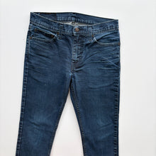 Load image into Gallery viewer, Levi’s 511 W31 L32