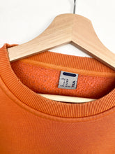 Load image into Gallery viewer, Fila Sweatshirt (XL)