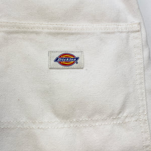 Dickies Dungarees (L)