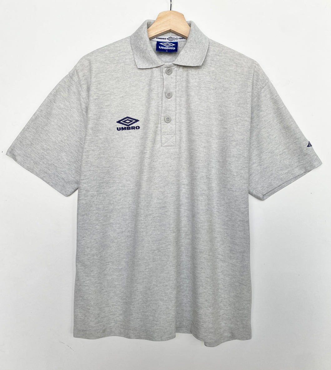 90s Umbro Polo (M)