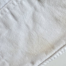 Load image into Gallery viewer, Dickies Carpenter Shorts W34