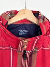 Load image into Gallery viewer, 90s Nautica Jacket (M)