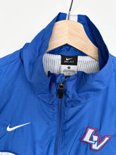 Load image into Gallery viewer, Nike Jacket (M)