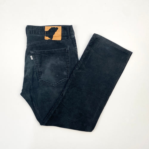 Levi’s 505 Cords W36 L30