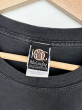 Load image into Gallery viewer, Harley Davidson T-shirt (L)