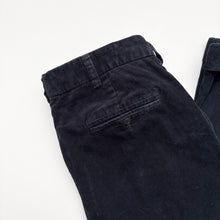 Load image into Gallery viewer, 90s Ralph Lauren Corduroy Trousers W34 L30