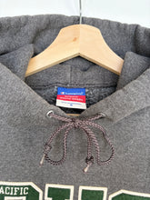 Load image into Gallery viewer, Champion PUC American College Hoodie (S)