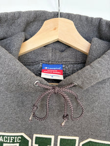 Champion PUC American College Hoodie (S)