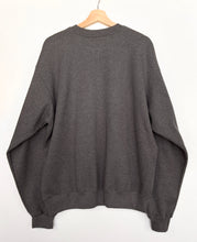 Load image into Gallery viewer, Champion Sweatshirt (L)