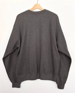 Champion Sweatshirt (L)