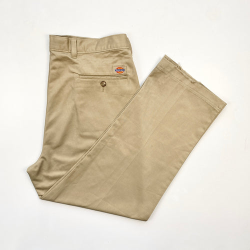 Dickies W34 L30