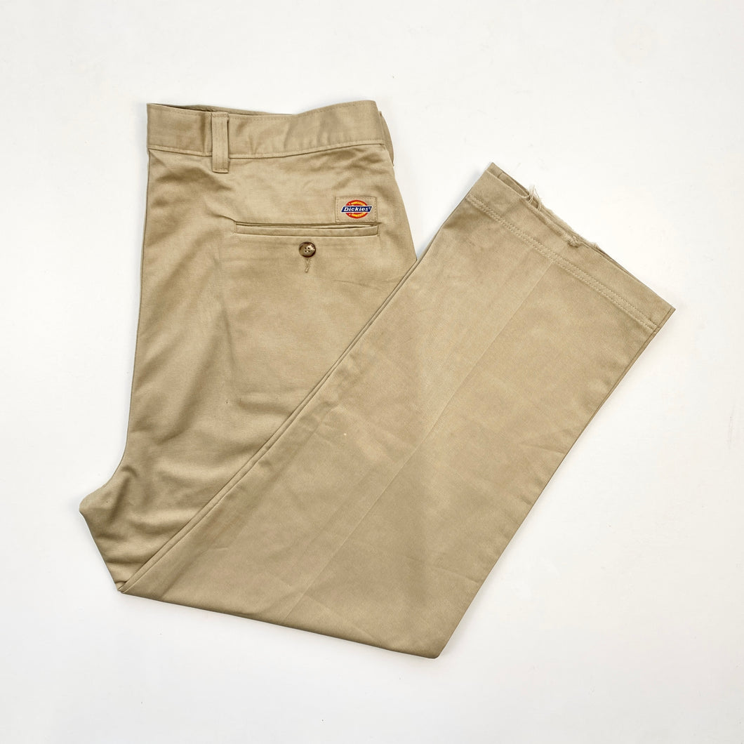 Dickies W34 L30