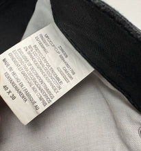 Load image into Gallery viewer, Dickies Carpenter Jeans W40 L30