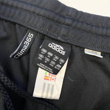 Load image into Gallery viewer, Adidas Track Pants (XL)