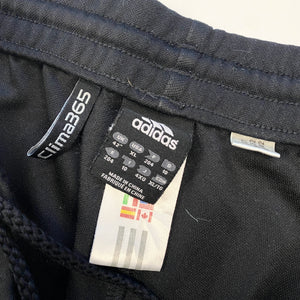 Adidas Track Pants (XL)