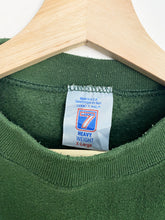 Load image into Gallery viewer, 90s NFL Green Bay Packers Sweatshirt (XL)