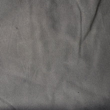 Load image into Gallery viewer, Carhartt Jeans W42 L30