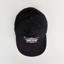 Load image into Gallery viewer, 1998 MLB New York Yankees Cap