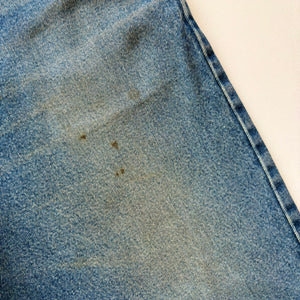 Carhartt Jeans W42 L28