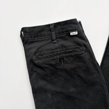 Load image into Gallery viewer, Levi’s Trousers W31 L32