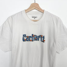 Load image into Gallery viewer, Carhartt T-shirt (M)