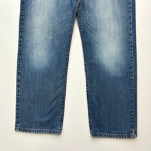 Load image into Gallery viewer, Calvin Klein Jeans W36 L30