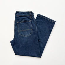 Load image into Gallery viewer, Women’s 90s Lee Carpenter Jeans W28 L27