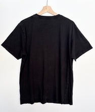 Load image into Gallery viewer, Carhartt T-shirt (M)