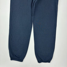 Load image into Gallery viewer, Nike Joggers (M)