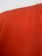 Load image into Gallery viewer, 90s Nike T-shirt (XL)