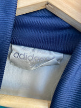 Load image into Gallery viewer, 90s Adidas Jacket (S)