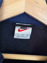 Load image into Gallery viewer, 90s Nike Jacket (L)