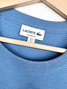 Lacoste Jumper (L)