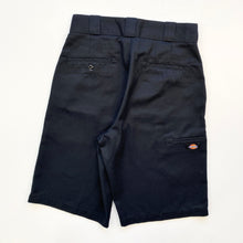 Load image into Gallery viewer, Dickies Shorts W29