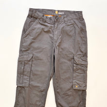 Load image into Gallery viewer, Carhartt Cargos W32 L34