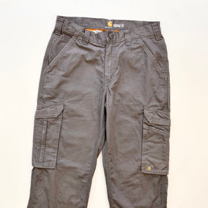 Carhartt Cargos W32 L34