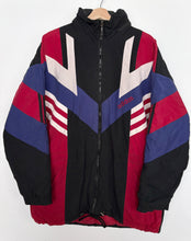 Load image into Gallery viewer, 80s Adidas Coat (M)