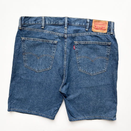 Levi’s 505 Shorts W40