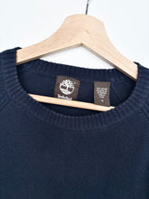 Load image into Gallery viewer, Timberland Jumper (M)