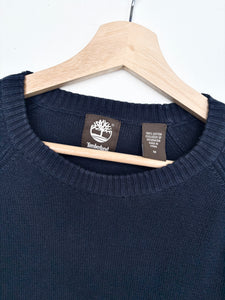 Timberland Jumper (M)