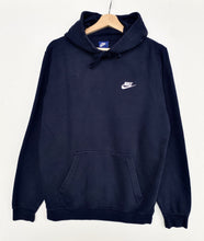 Load image into Gallery viewer, Nike Hoodie (M)