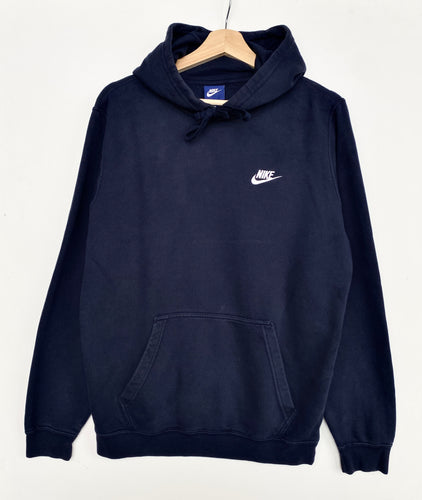 Nike Hoodie (M)