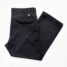 Load image into Gallery viewer, Dickies W44 L32