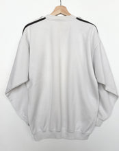 Load image into Gallery viewer, 90s Adidas Sweatshirt (M)