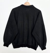 Load image into Gallery viewer, 90s Lacoste Sweatshirt (XS)