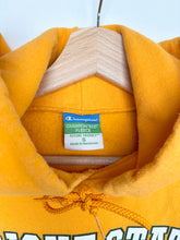 Load image into Gallery viewer, Champion American College Hoodie (S)