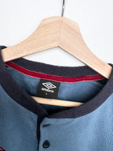 Load image into Gallery viewer, Umbro Fleecy Sweatshirt (L)