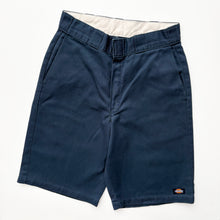 Load image into Gallery viewer, Dickies Shorts W28
